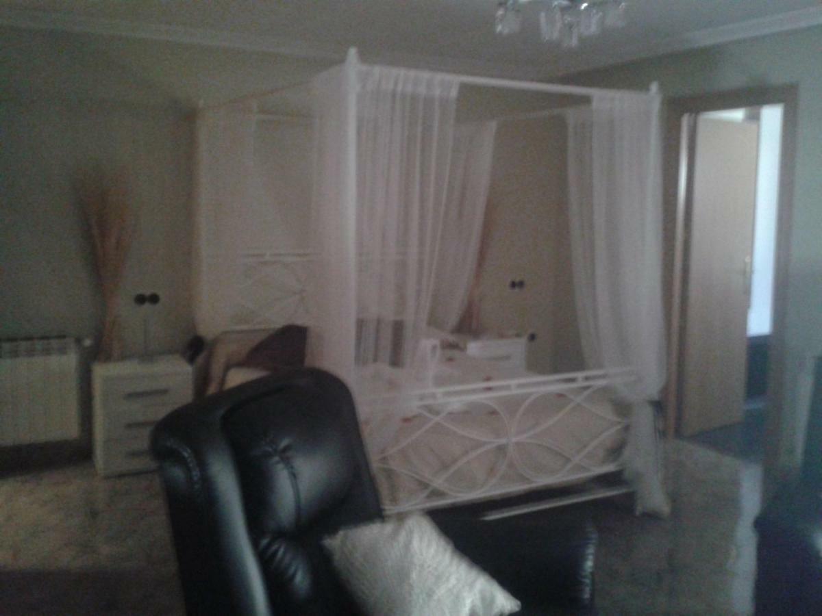 Hostal Texas 2 Fuentes de Ebro エクステリア 写真